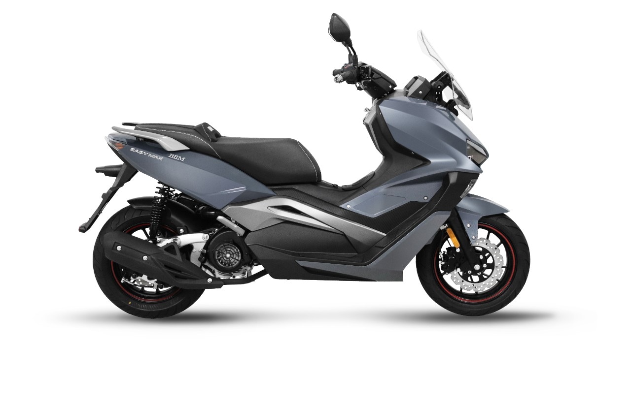 KL: tutte le novità di EICMA 2025